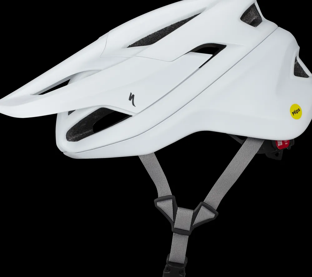 Specialized Camber>Women Men's Accessories·Helmets|Women's Accessories·Helmets