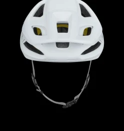 Specialized Camber><noscript><img width=