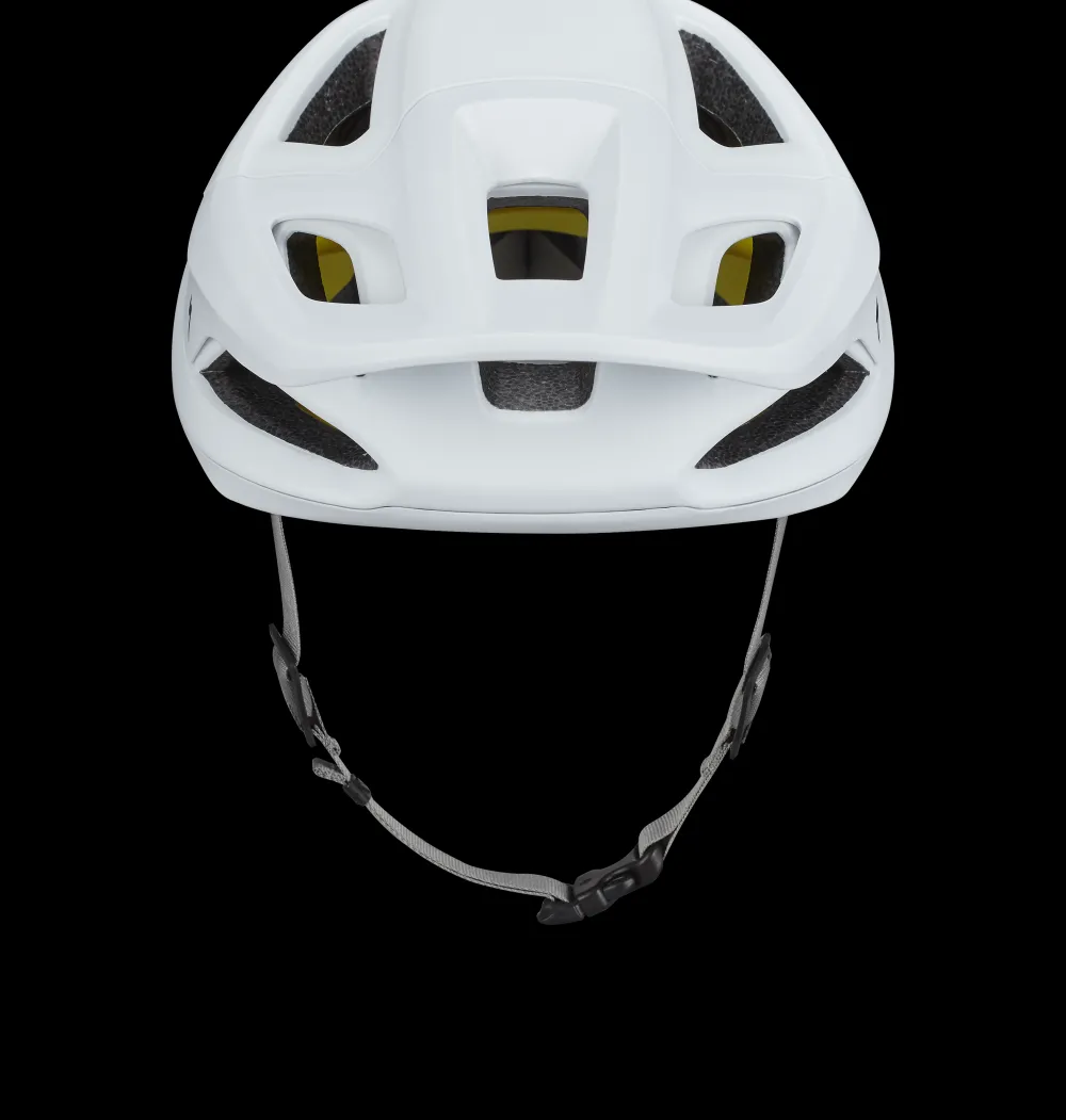 Specialized Camber>Women Men's Accessories·Helmets|Women's Accessories·Helmets
