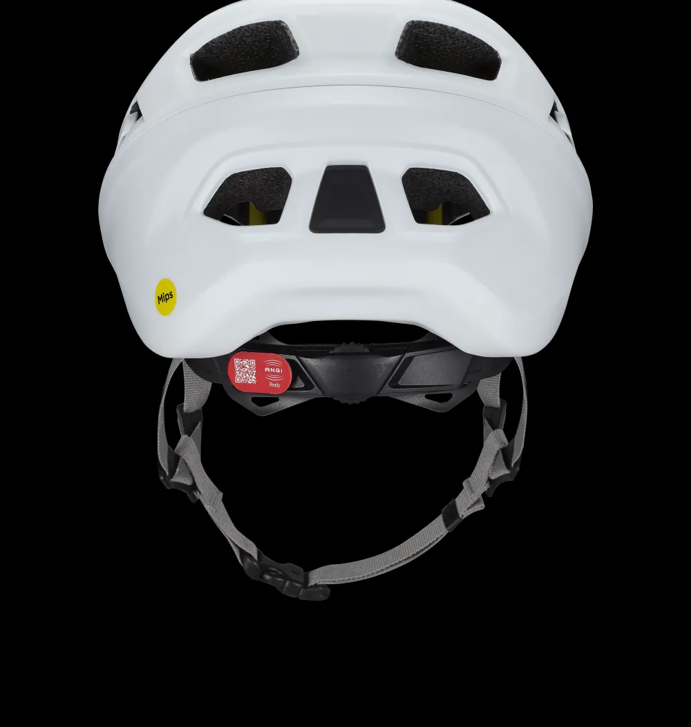Specialized Camber>Women Men's Accessories·Helmets|Women's Accessories·Helmets