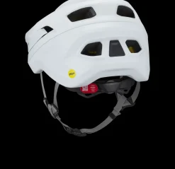 Specialized Camber><noscript><img width=
