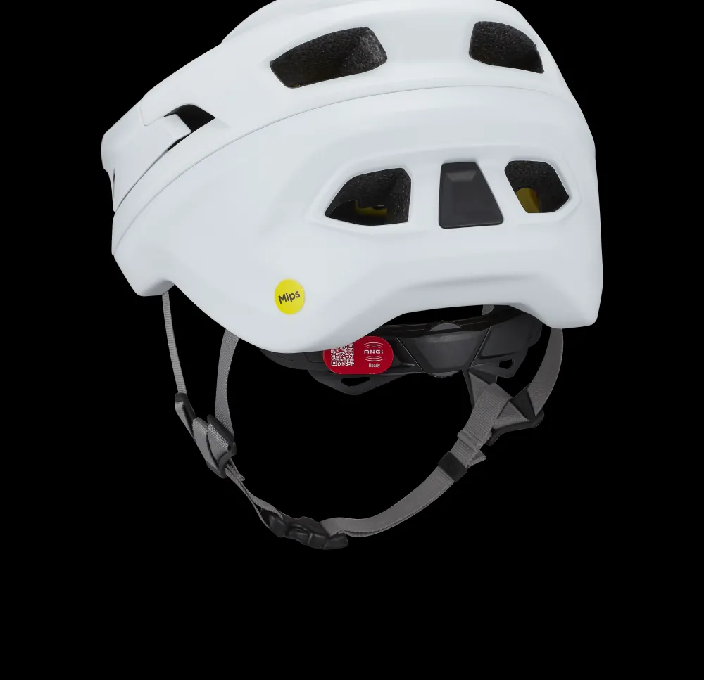 Specialized Camber>Women Men's Accessories·Helmets|Women's Accessories·Helmets
