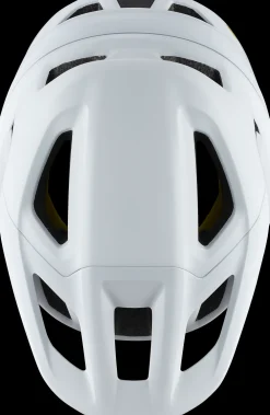 Specialized Camber><noscript><img width=