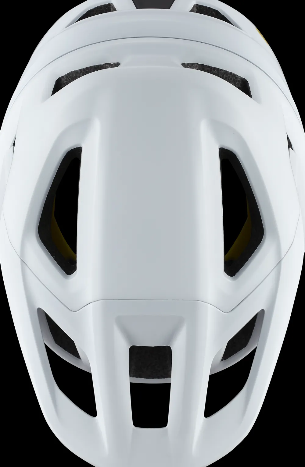 Specialized Camber>Women Men's Accessories·Helmets|Women's Accessories·Helmets