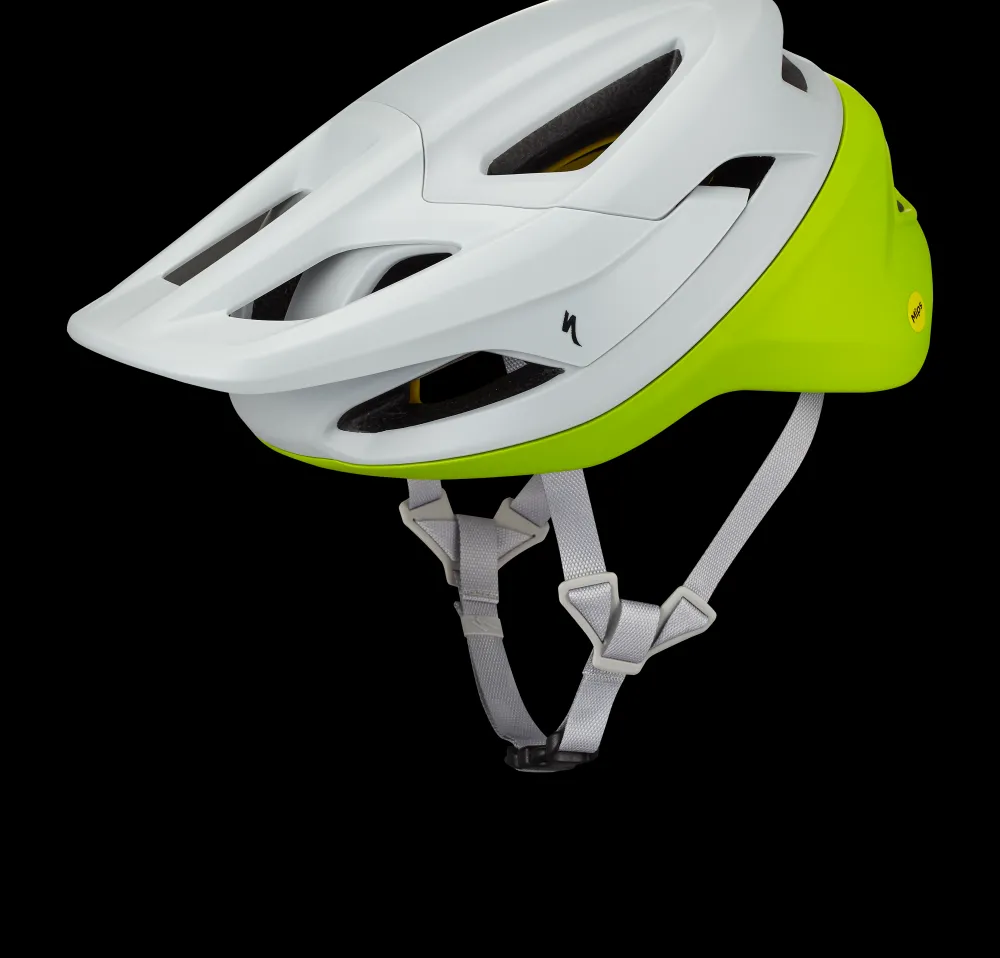 Specialized Camber>Women Men's Accessories·Helmets|Women's Accessories·Helmets