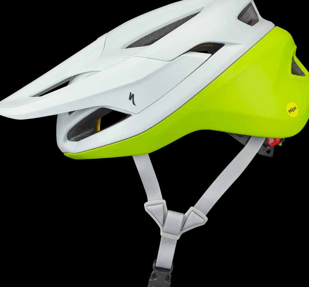 Specialized Camber>Women Men's Accessories·Helmets|Women's Accessories·Helmets