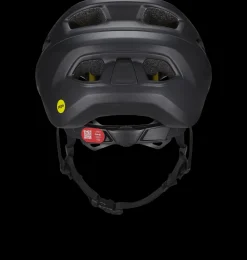 Specialized Camber><noscript><img width=