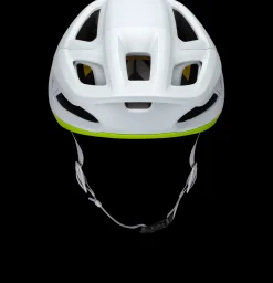 Specialized Camber><noscript><img width=