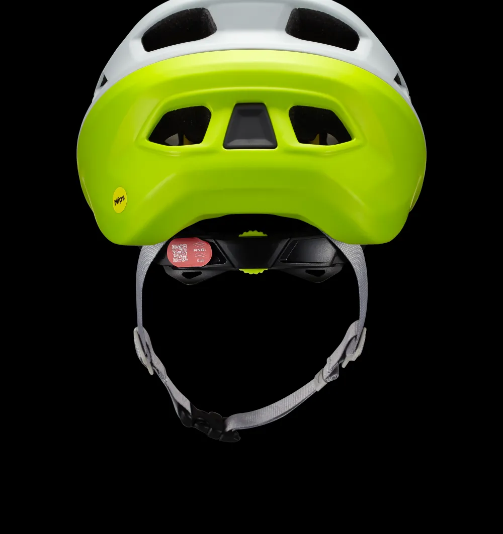 Specialized Camber>Women Men's Accessories·Helmets|Women's Accessories·Helmets