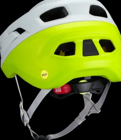 Specialized Camber><noscript><img width=