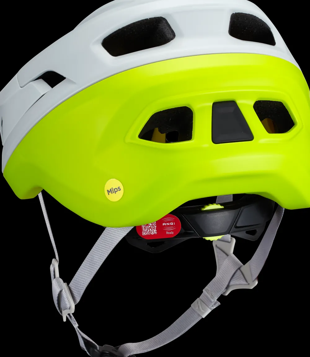 Specialized Camber>Women Men's Accessories·Helmets|Women's Accessories·Helmets