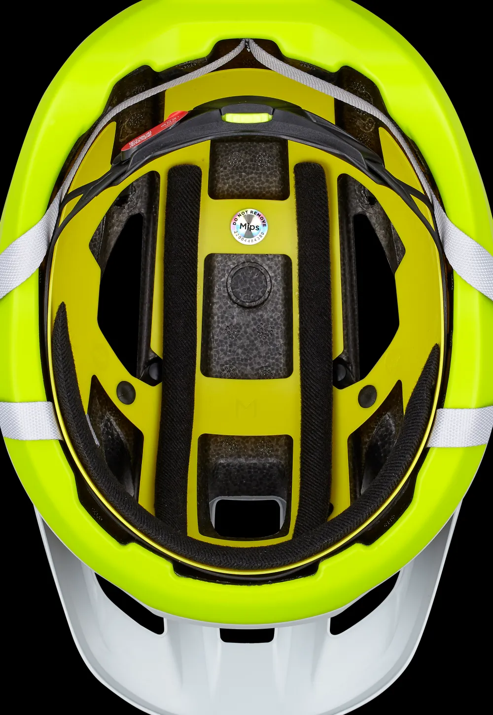 Specialized Camber>Women Men's Accessories·Helmets|Women's Accessories·Helmets