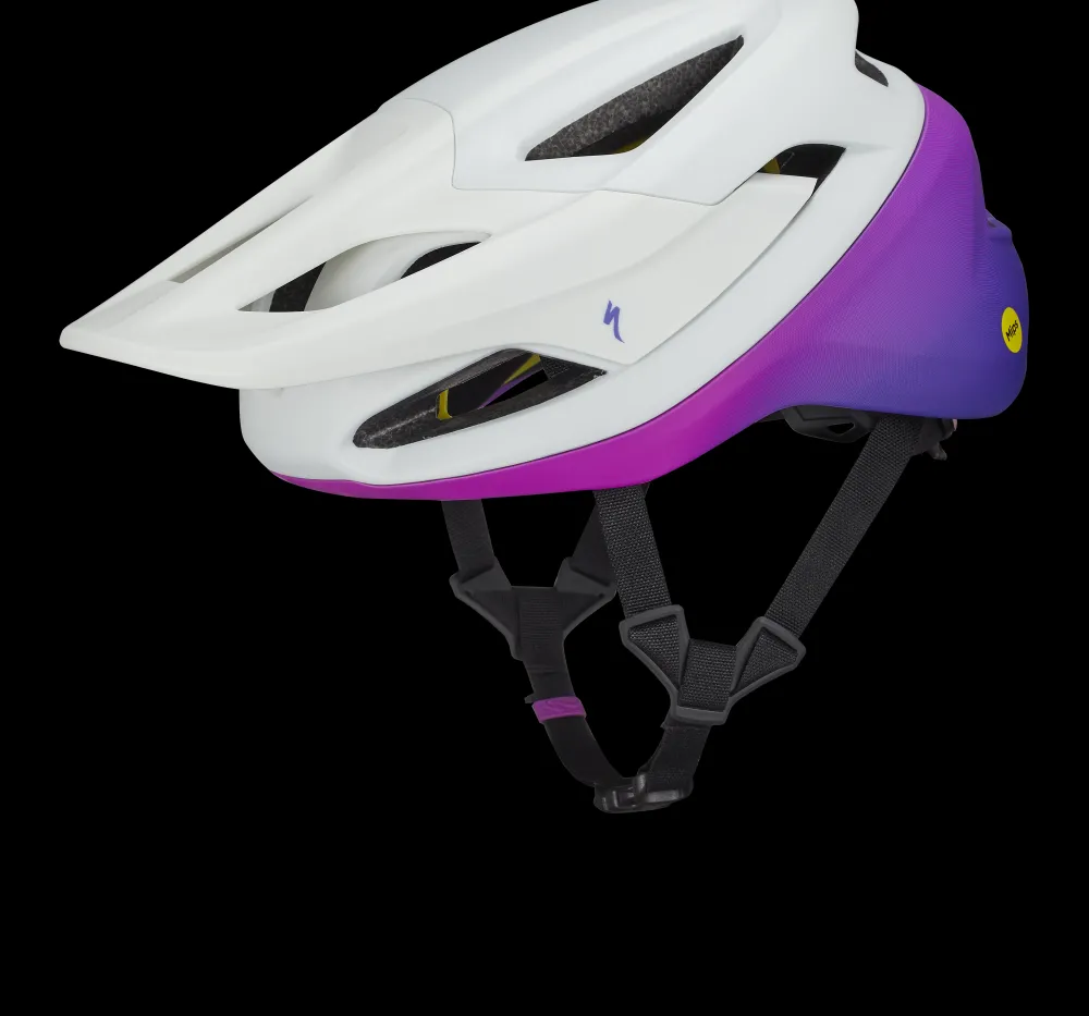Specialized Camber>Women Men's Accessories·Helmets|Women's Accessories·Helmets
