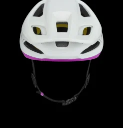 Specialized Camber><noscript><img width=