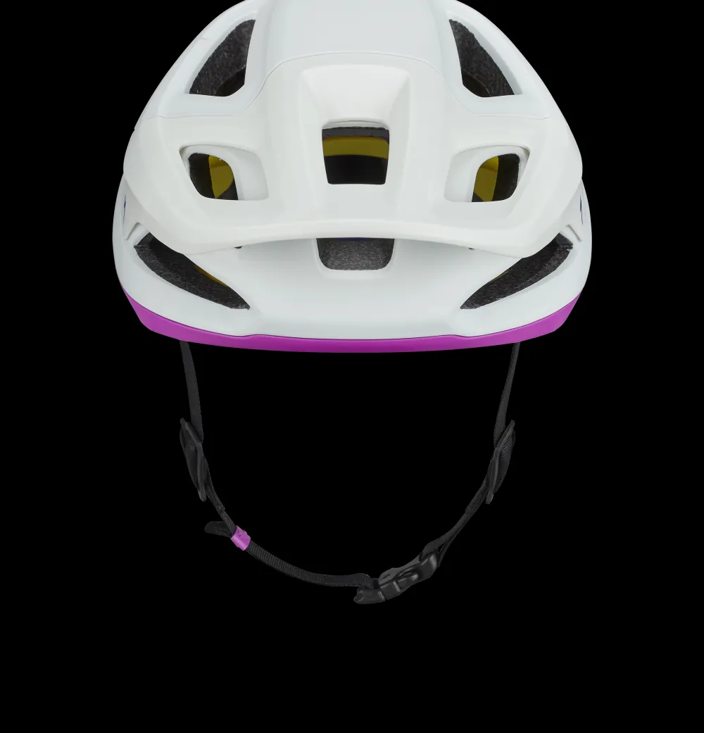 Specialized Camber>Women Men's Accessories·Helmets|Women's Accessories·Helmets