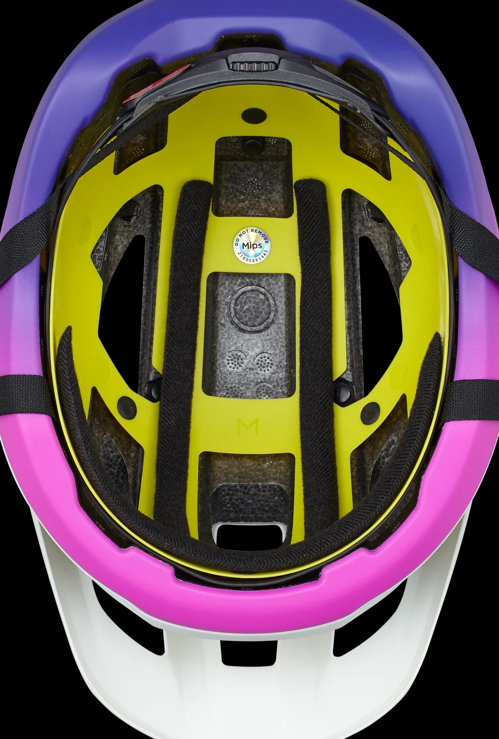 Specialized Camber>Women Men's Accessories·Helmets|Women's Accessories·Helmets