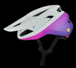 Specialized Camber><noscript><img width=
