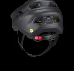 Specialized Camber><noscript><img width=