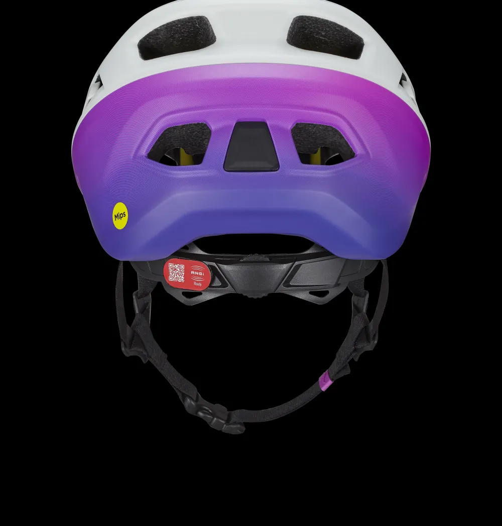 Specialized Camber>Women Men's Accessories·Helmets|Women's Accessories·Helmets