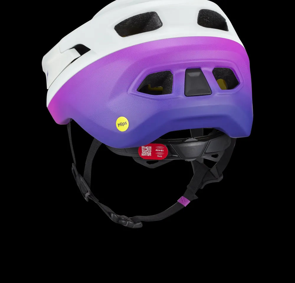 Specialized Camber>Women Men's Accessories·Helmets|Women's Accessories·Helmets