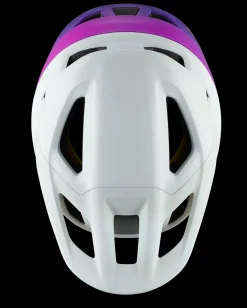 Specialized Camber><noscript><img width=