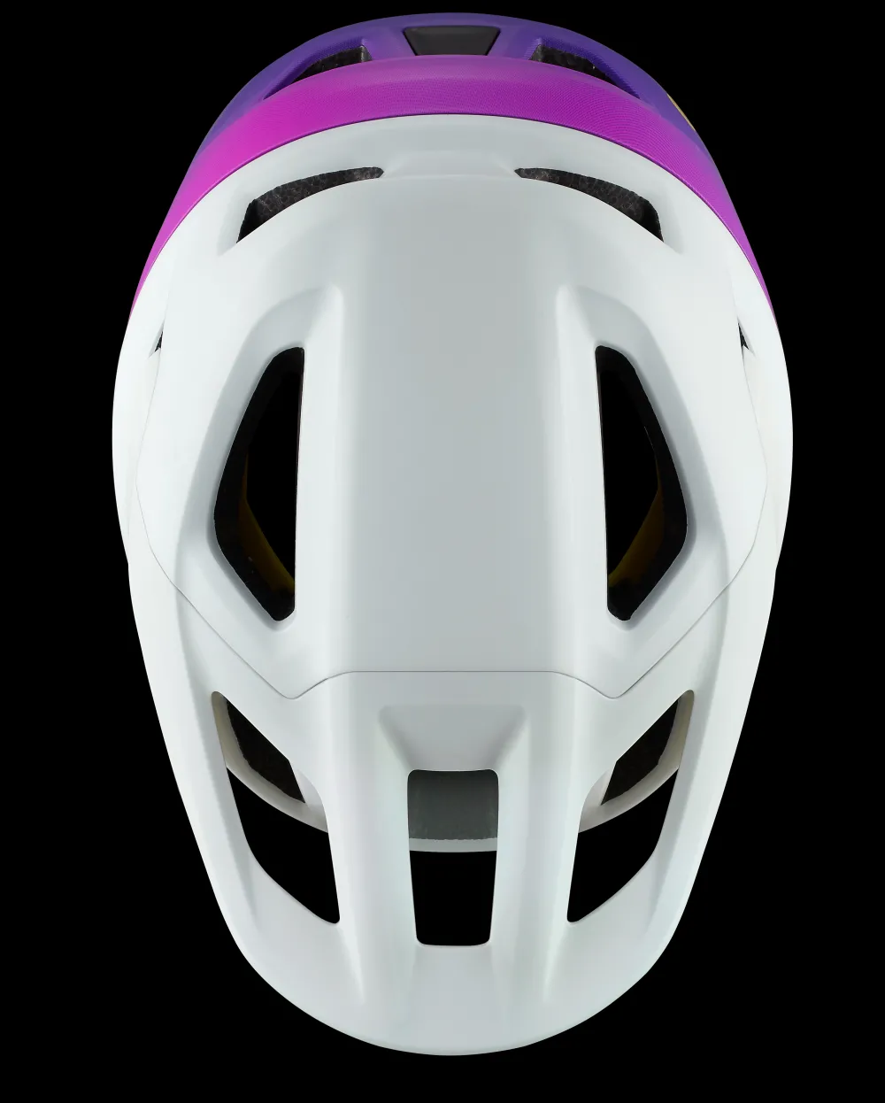 Specialized Camber>Women Men's Accessories·Helmets|Women's Accessories·Helmets