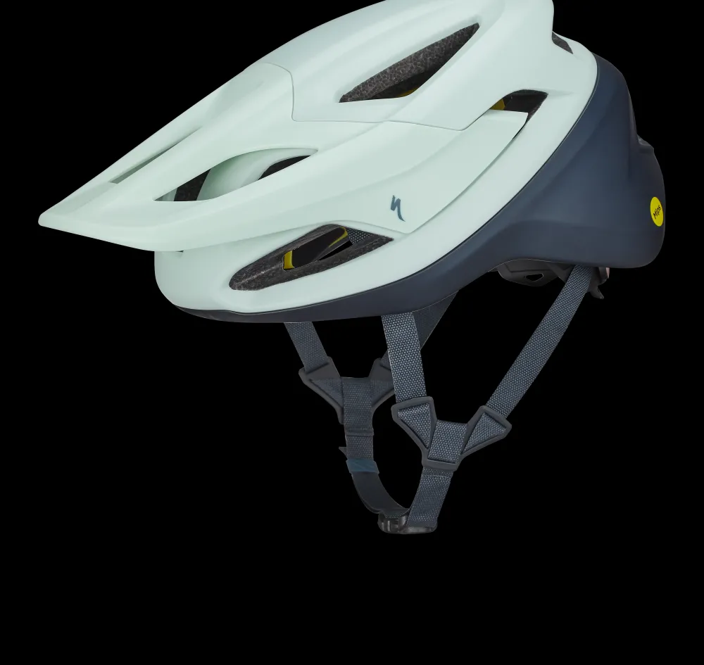 Specialized Camber>Women Men's Accessories·Helmets|Women's Accessories·Helmets