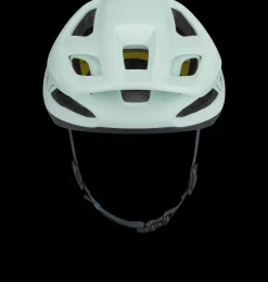 Specialized Camber><noscript><img width=