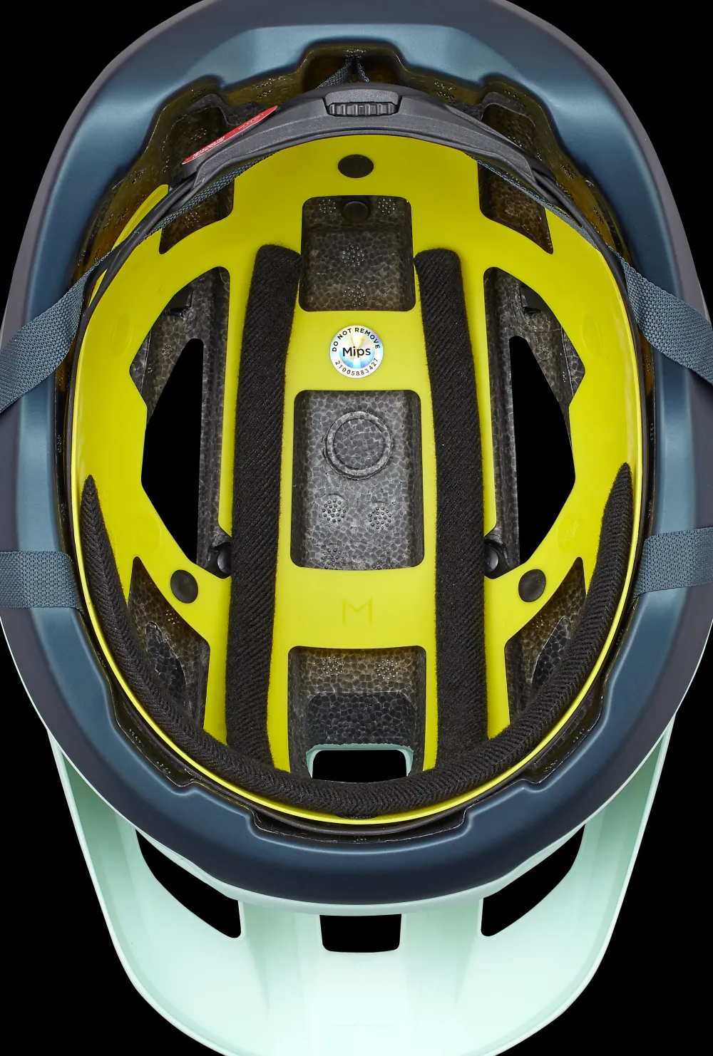 Specialized Camber>Women Men's Accessories·Helmets|Women's Accessories·Helmets