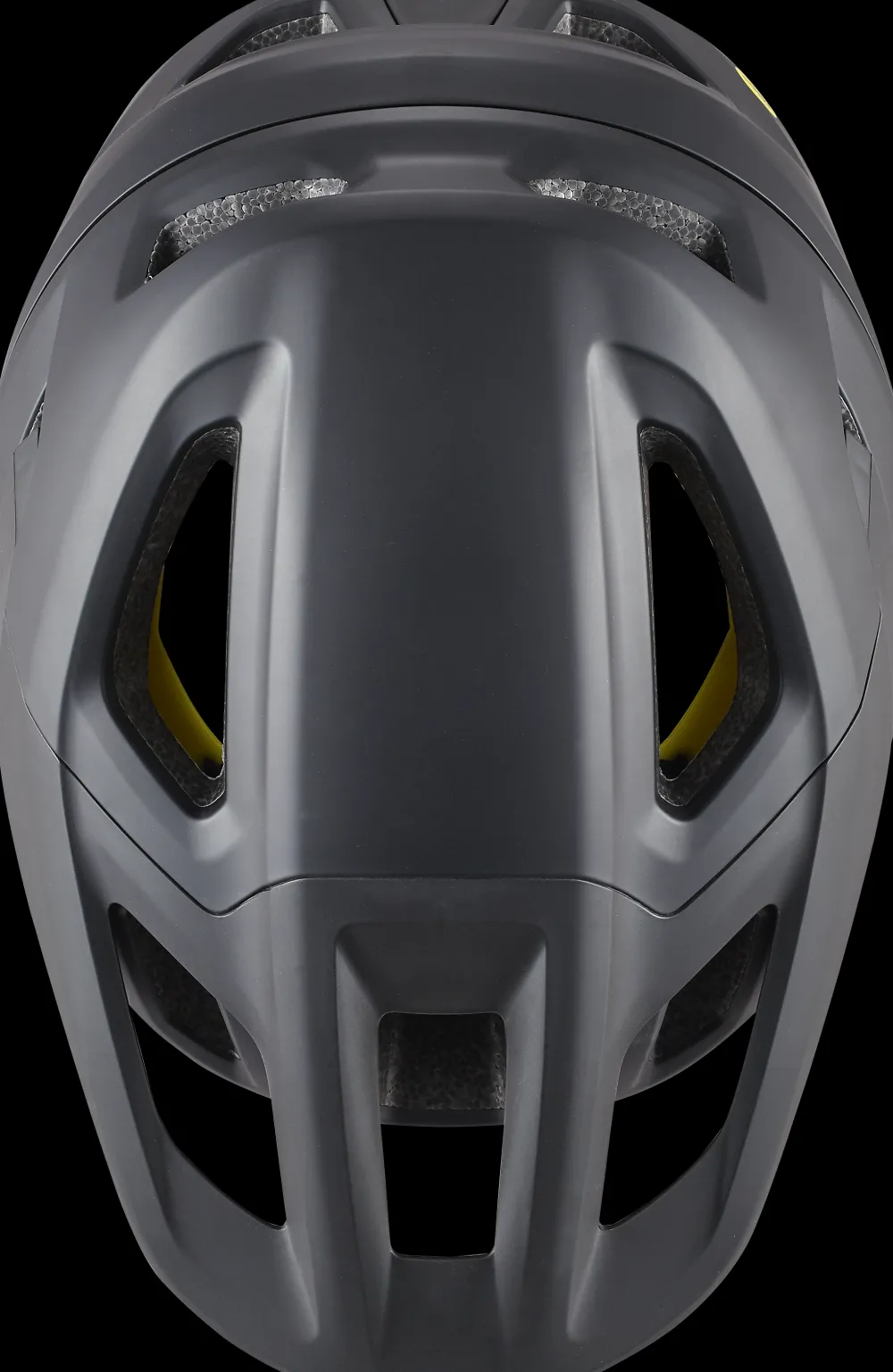 Specialized Camber>Women Men's Accessories·Helmets|Women's Accessories·Helmets