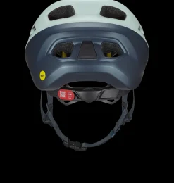 Specialized Camber><noscript><img width=
