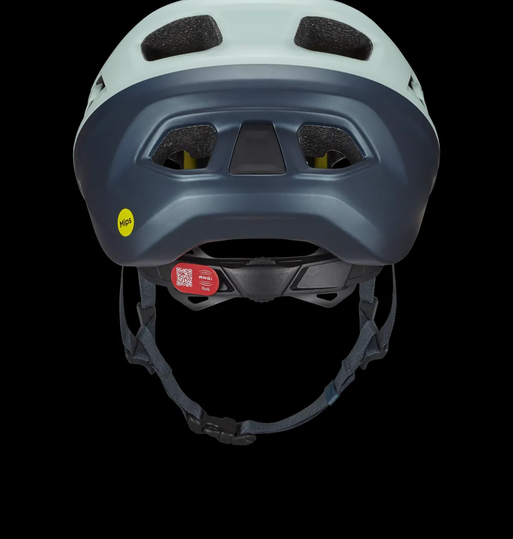 Specialized Camber>Women Men's Accessories·Helmets|Women's Accessories·Helmets