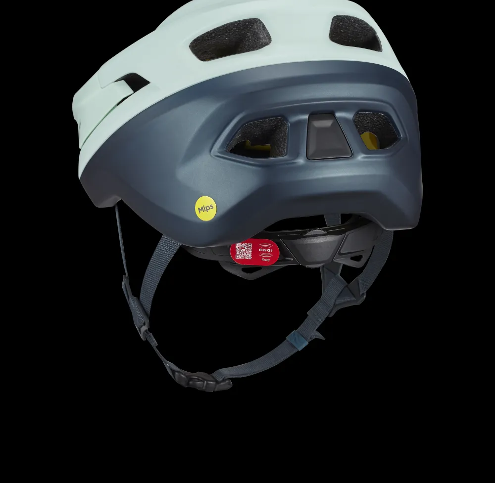 Specialized Camber>Women Men's Accessories·Helmets|Women's Accessories·Helmets