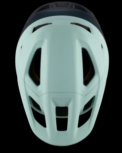 Specialized Camber><noscript><img width=