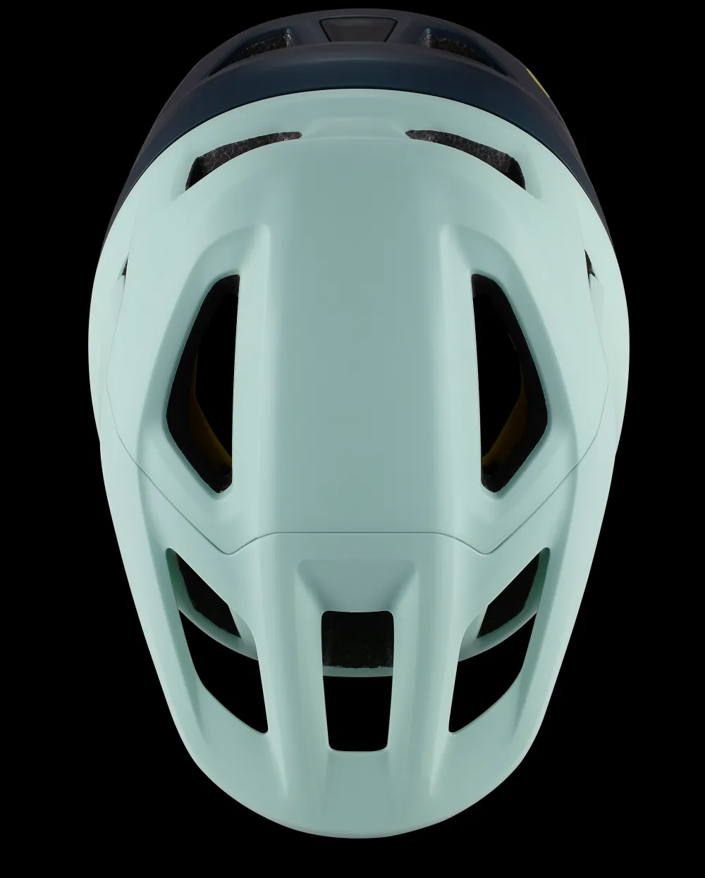 Specialized Camber>Women Men's Accessories·Helmets|Women's Accessories·Helmets