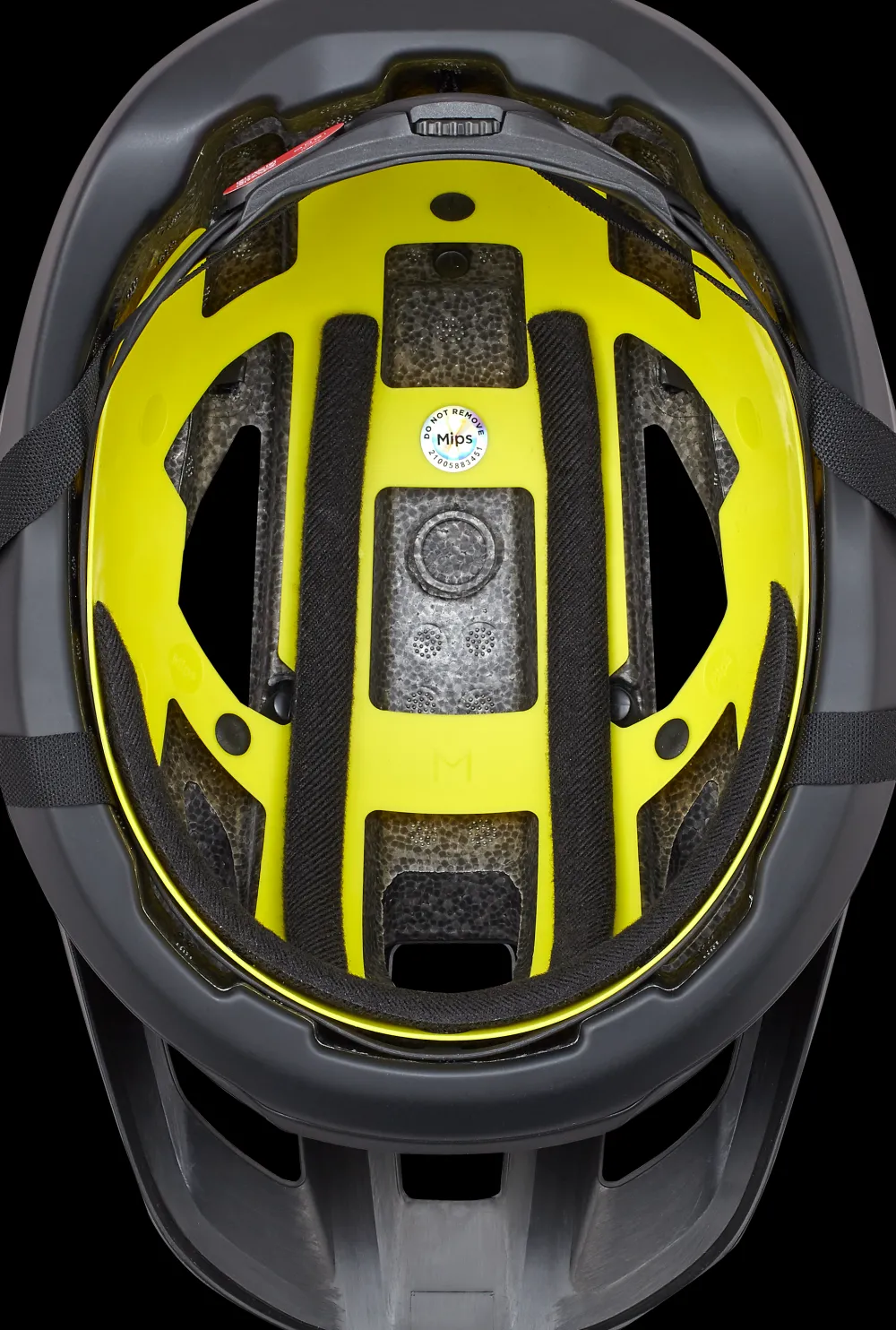 Specialized Camber>Women Men's Accessories·Helmets|Women's Accessories·Helmets