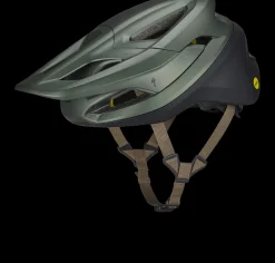 Specialized Camber><noscript><img width=