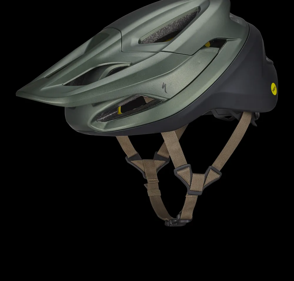 Specialized Camber>Women Men's Accessories·Helmets|Women's Accessories·Helmets