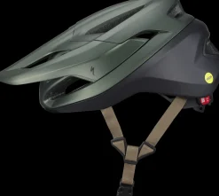 Specialized Camber><noscript><img width=