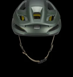Specialized Camber><noscript><img width=