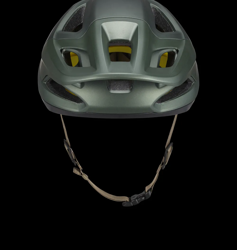 Specialized Camber>Women Men's Accessories·Helmets|Women's Accessories·Helmets