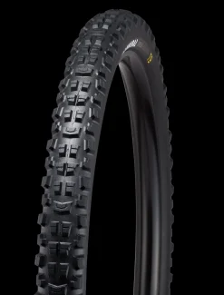 Specialized Cannibal Grid Gravity 2Bliss Ready T9> Mountain·Enduro/Gravity|Mountain·Trail