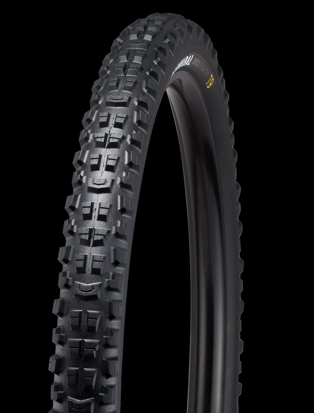 Specialized Cannibal Grid Gravity 2Bliss Ready T9> Mountain·Enduro/Gravity|Mountain·Trail