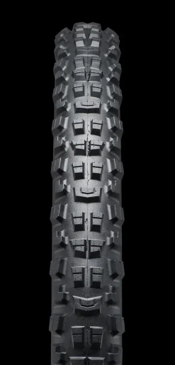 Specialized Cannibal Grid Gravity 2Bliss Ready T9> Mountain·Enduro/Gravity|Mountain·Trail
