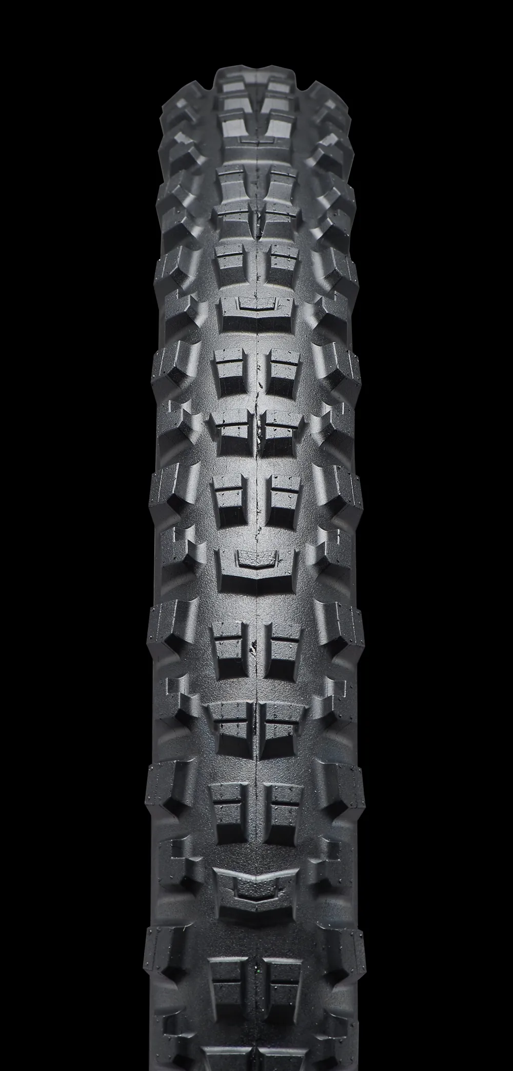 Specialized Cannibal Grid Gravity 2Bliss Ready T9> Mountain·Enduro/Gravity|Mountain·Trail