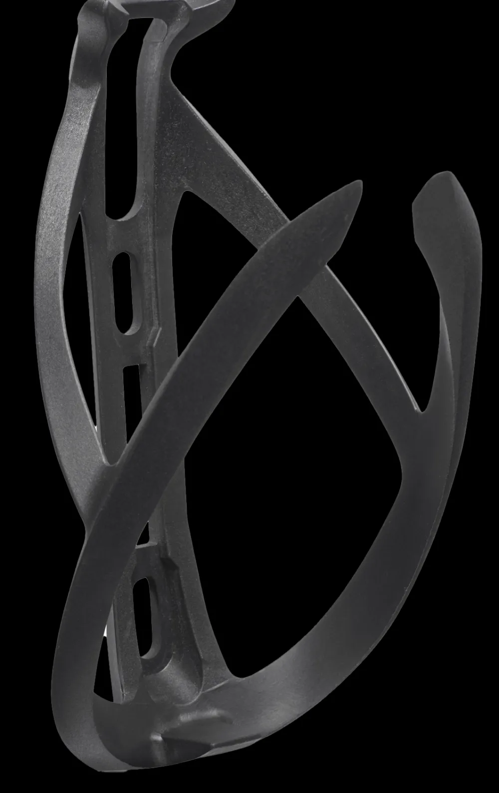 Specialized Cascade Cage II> Bottle Cages