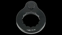 Specialized Centerlock Speed Sensor Magnet> Service Parts
