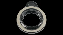 Specialized Centerlock Speed Sensor Magnet> Service Parts