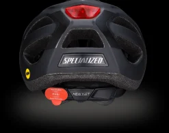 Specialized Centro LED light>Women Men's Accessories·Helmets|Women's Accessories·Helmets