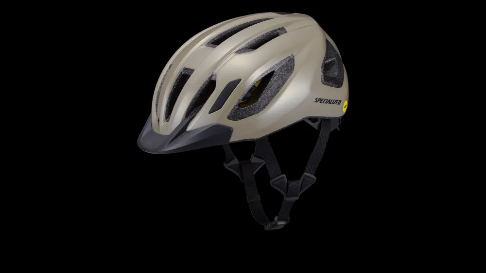 Specialized Chamonix 3>Women Men's Accessories·Helmets|Women's Accessories·Helmets